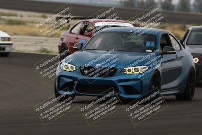 media/May-03-2025-BMW Club of San Diego (Sat) [[6afb605f82]]/A Group/Turn 3/